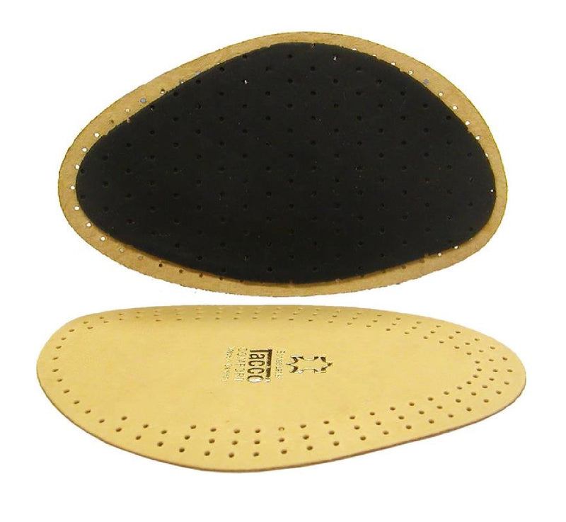 Tacco Half Leather Insole