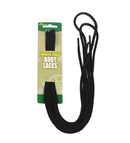 Spenco H.Duty Boot Round Lace (