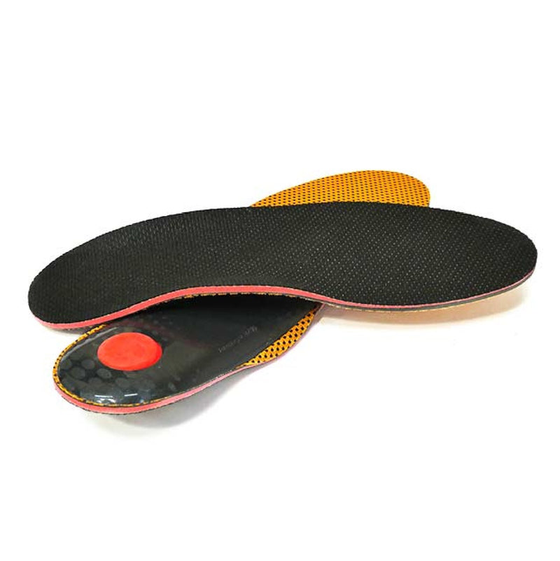 Pedag Worker Support Insole