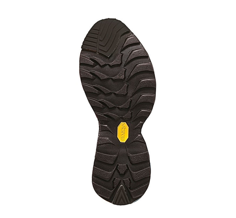 Vibram