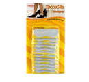 Tacco Slip Heel Grips - Carded