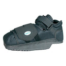 Heel Wedge Healing Shoe Large  (