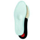 Pedag  Viva Summer Barefoot Foot Support