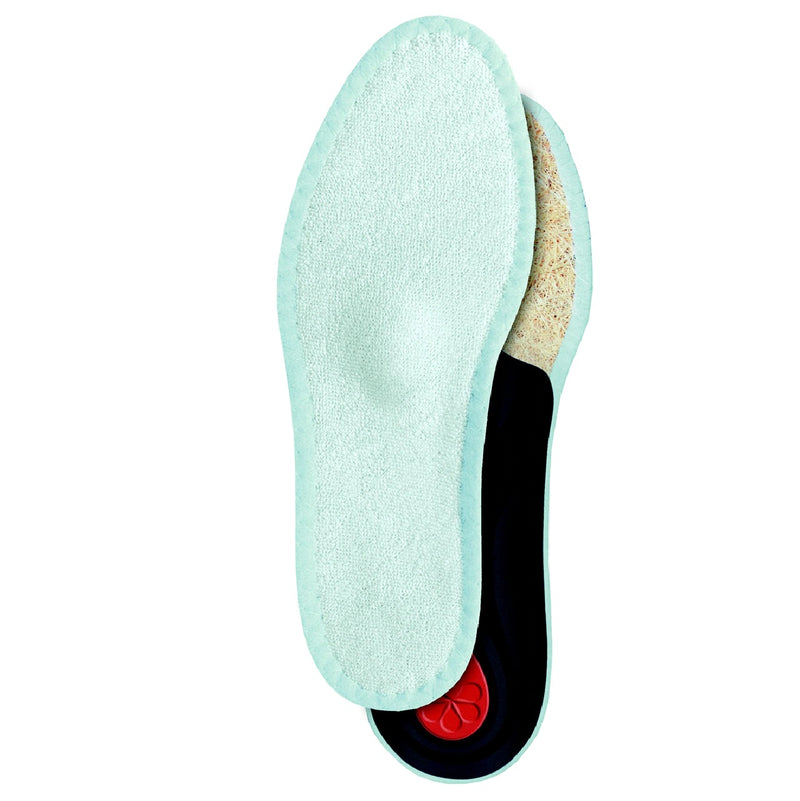 Pedag  Viva Summer Barefoot Foot Support