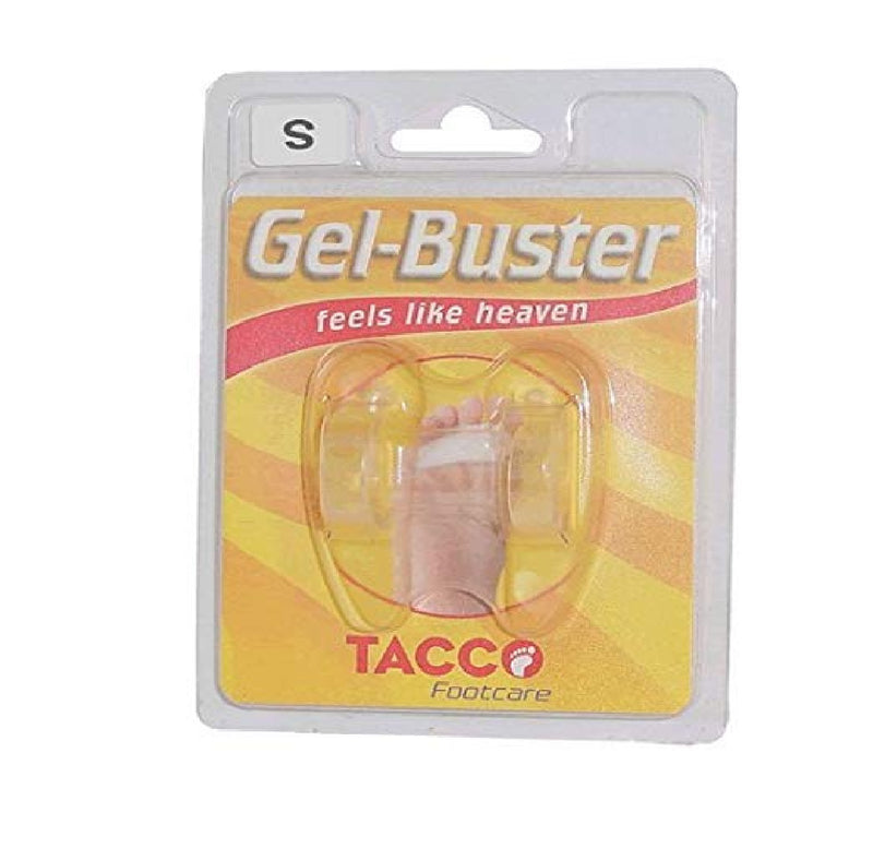 Tacco Gel Buster