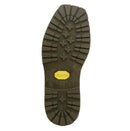 Vibram (