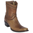 Los Altos Boots Mens