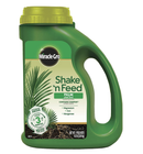 Miracle-Gro Shake 'N Feed Palm Plant Food