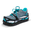 Evenup Shoelift Deviche Medium Fits Men 8.5-10/ Women 9 -11 (