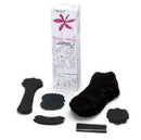 Foot Petals  Strut N´ Style Kit