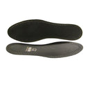 Tacco Leather Insole Black