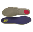 Sof Sole Contour Cushion Insole