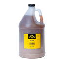 Fiebings  Bag Kote 1 Gallon