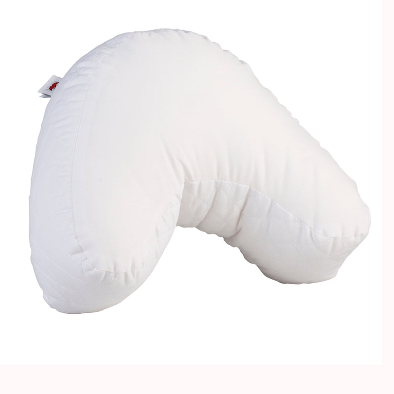 Cpap Pillow 4 Height (