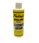 Fiebing  Leather Lotion
