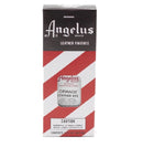 Angelus Leather Dye 1 Pint