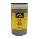 Fiebings #228 Bottom Stain Quart #F228BSQ