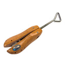 Professional Shoe Strecher High Heel 1 (