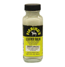 Fiebing Leather Balm 4 Oz
