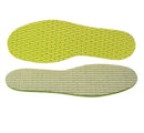 Tacco Binox Childrens Insoles