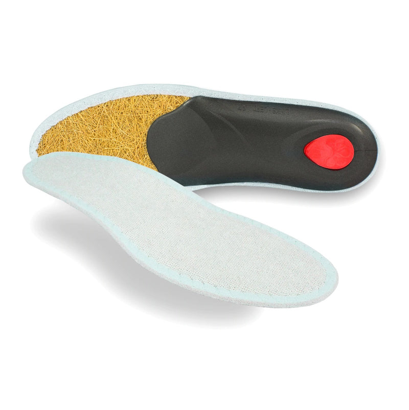 Pedag  Viva Summer Barefoot Foot Support