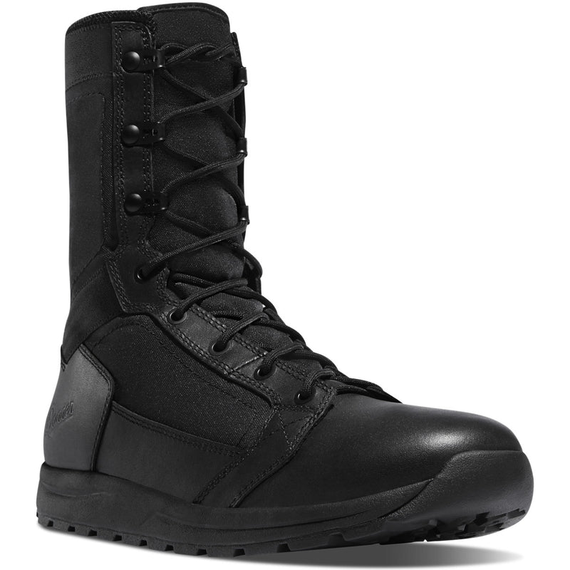 Danner Men`s Boots