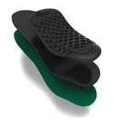 SPENCO ORTHOTIC (3/4) 43-158