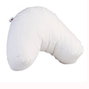Cpap Pillow Mini (