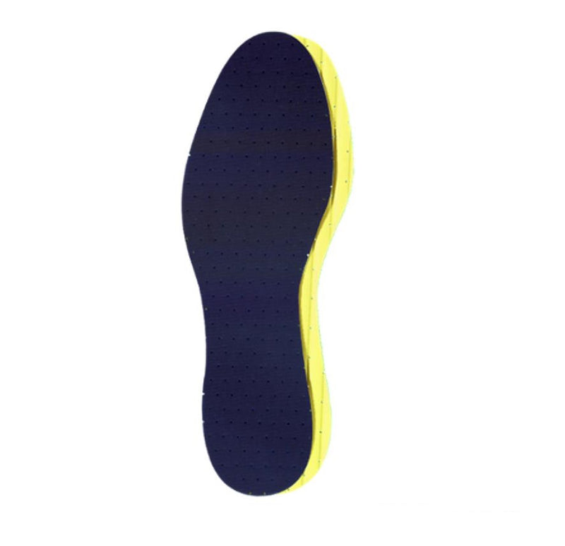 Pedag Soft Insole (