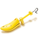 CuteHome New Invention Expands Height and Length Shoe Stretcher (1 unit)