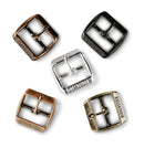 Birkenstock  Buckles