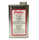 Angelus Dry Cleaner 1 Pt (