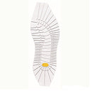 Vibram Sole Factor