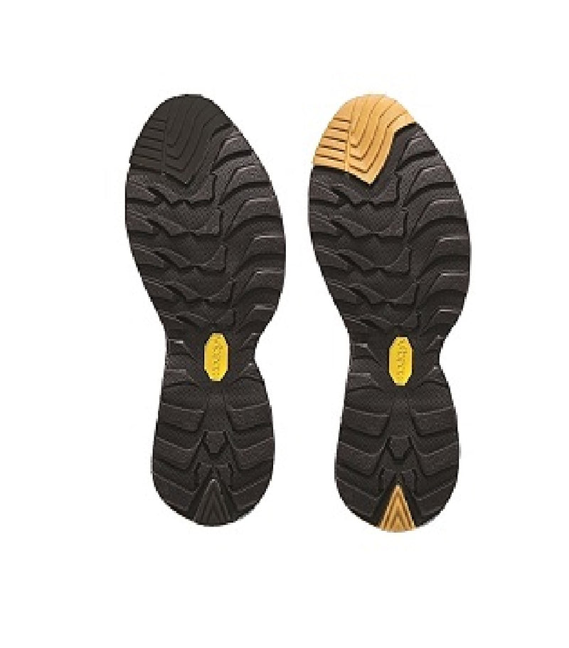 Vibram 625K Predator Running Sole (