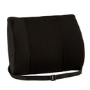 Sitback Reset Standar Color Black (