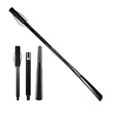 30" eachway Extra Long Handled Shoe Horn Kits