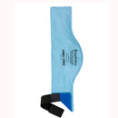 Dual Comfort Corpak 6 X 20 (