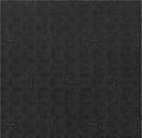 Vibram Cherry Sheet 6 MM (Color Black)  (