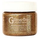 Angelus Glitterlites Paint 1 Oz (