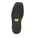 Vibram Lug Full Sole (