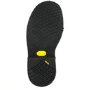 Vibram (