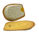 Tacco Relax (Spur Heel Cushion)