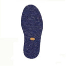 Vibram Sole Factor