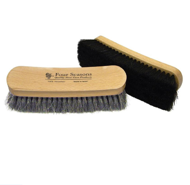 Four Season  Shine Brush  (