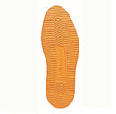 Vibram Sole Factor