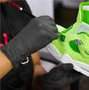 Angelus Disposable Gloves (