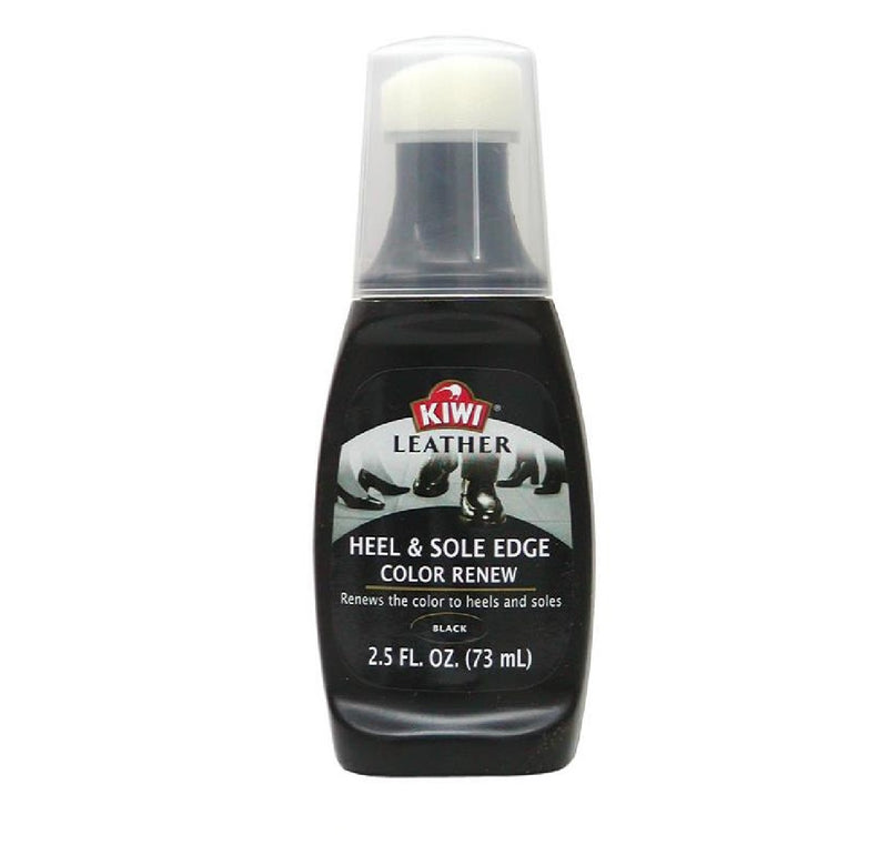 Edge Dressing Edge Dressing