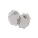 Foot Petals  Gel Tip Toes For Flip Flos 71162