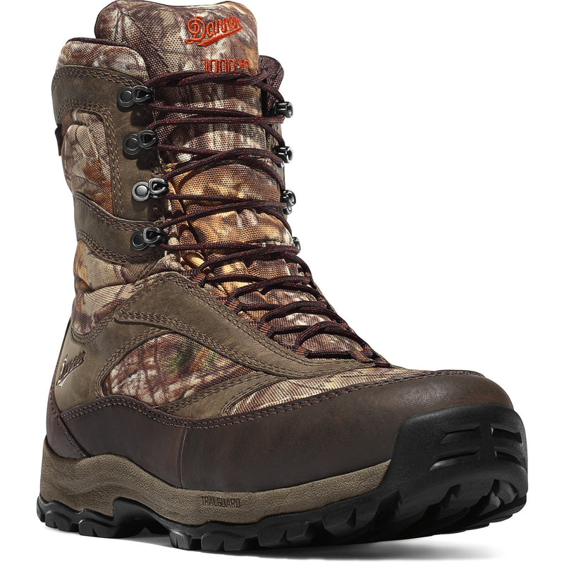 Danner Men`s Boots