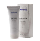 Birkenstokc Cork Life Sealer Tube 3 Oz